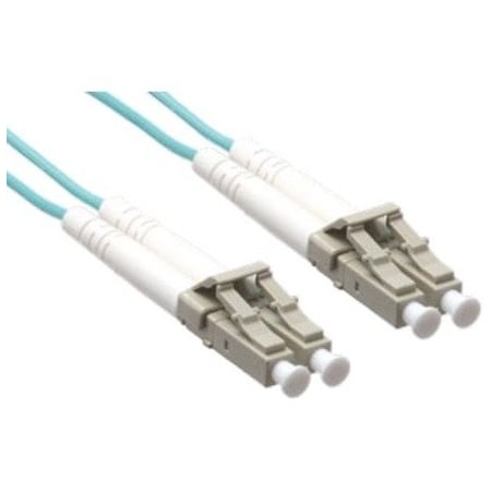 Axiom Lc-Lc Fiber Cable Hp Compatible 2M # 221692-B21 221692-B21-AX
