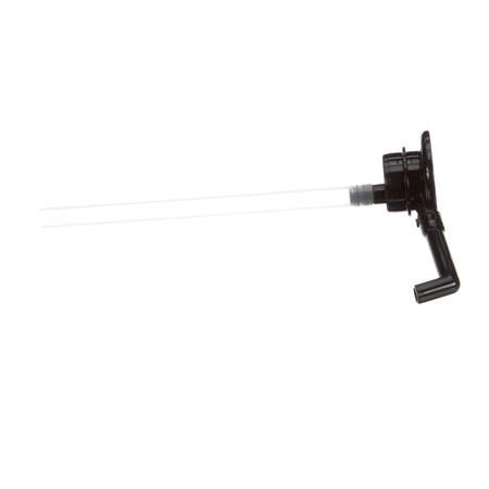 Bunn STEM ASSEMBLY, 2.2L AIRPOT-GLASS 38638.0000