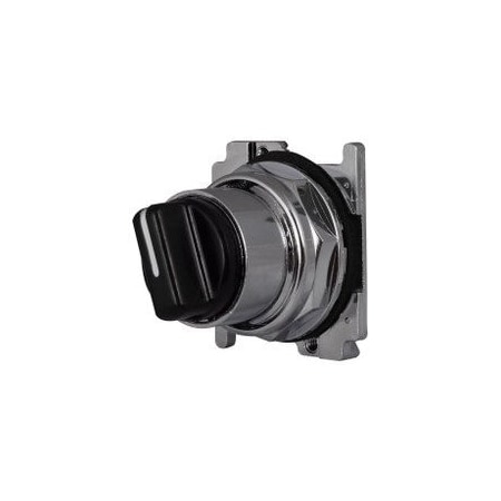 Eaton Selector Switches EA 10250T1367