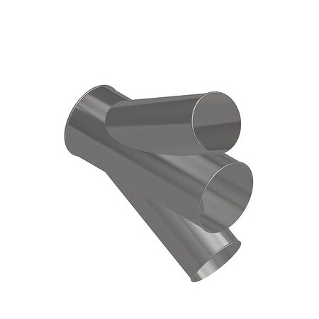 Nordfab Dust Collection Duct and Fittings 8040101196