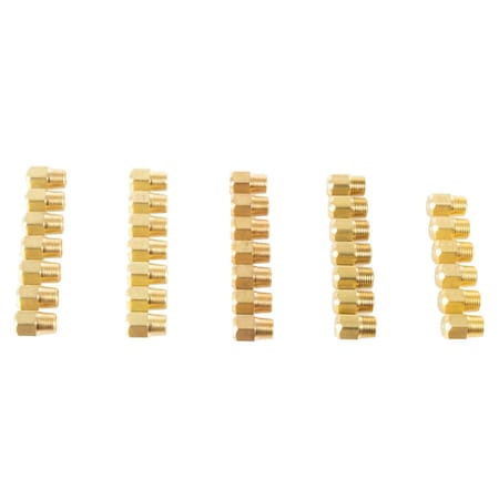 Daikin PROPANE CONVERSION KIT LPHE-090150