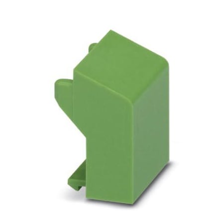 Phoenix Contact ME B-17 5 MSTBO GN DIN rail housing 2906869