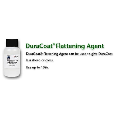 Homepage DuraCoat Flattening Agent 8 oz. HO3566134