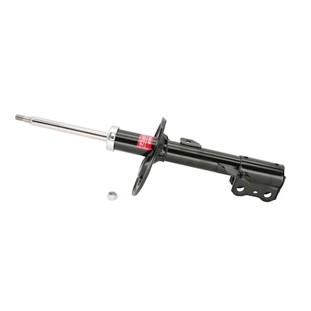 Kyb Gas Strut, 339102