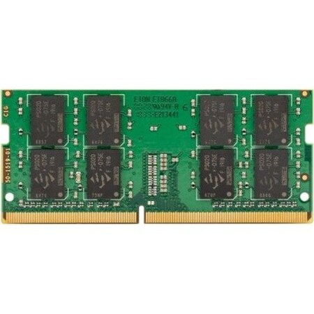 Visiontek Products 16GB DDR4 3200MHZ SODIMM 901353