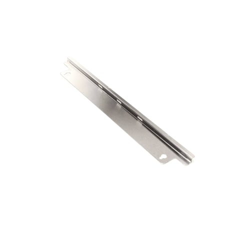 Randell Side Support, Left Hand, 12 or 18 Pan Openings RP BRK1504