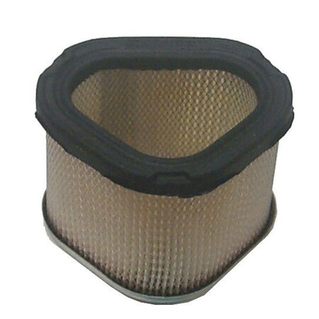 Sierra Prime Line Air Filter W/Pre-Filter 7-02753-1
