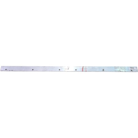 John Deere STRIP, JOHN DEERE OEM H121837 H121837