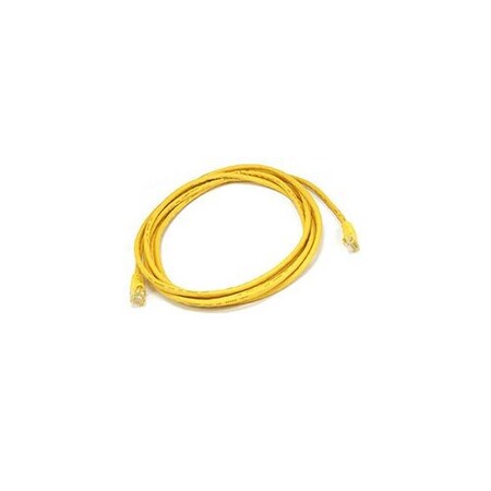Kmc Controls Cable: Ethernet, 50', Plenum Rated HSO-9011