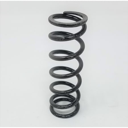 Belgas 2-6# Spring for P143 655-723-006