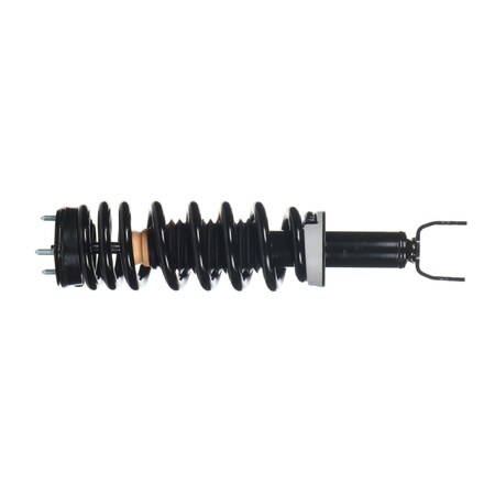Monroe Suspension Strut and Coil Spring Assembly, 153028