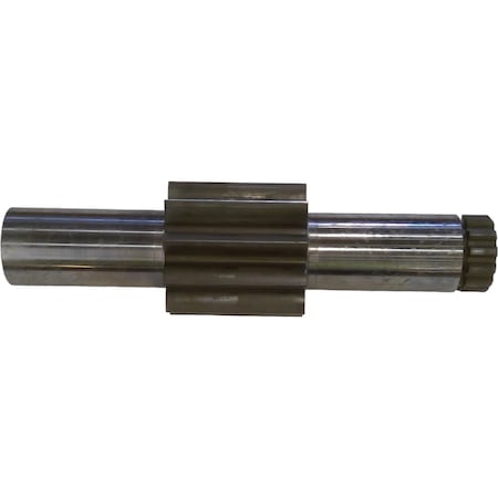 Caterpillar GEAR DRIVE, CATERPILLAR OEM 2320247 2320247
