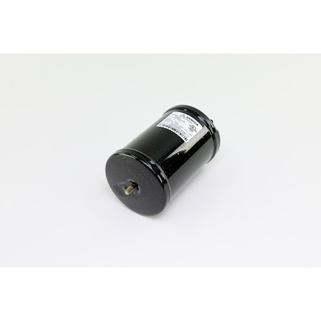 Nordyne 7/8 in. ODF ACCUMULATOR 668794R