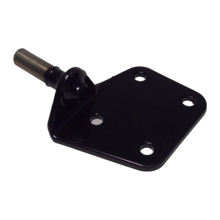 Caterpillar PLATE AS, CATERPILLAR OEM 4339206 4339206