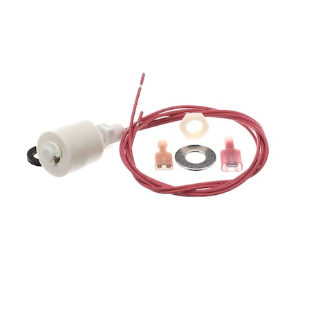 Hardt Float Switch Assembly, H4ANCR 20513