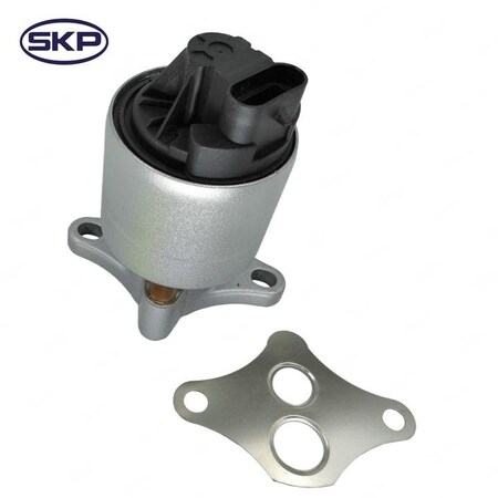 Skyward Automotive Products Exhaust Gas Recirculation (EGR) Valve,  SKEGV604