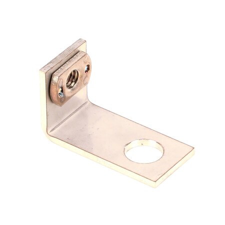 Middleby Bracket, PEM Idler Adjustment 65575