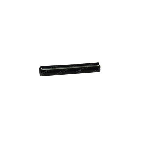 Crown REPLACEMENT PIN, ROLL 050000-17