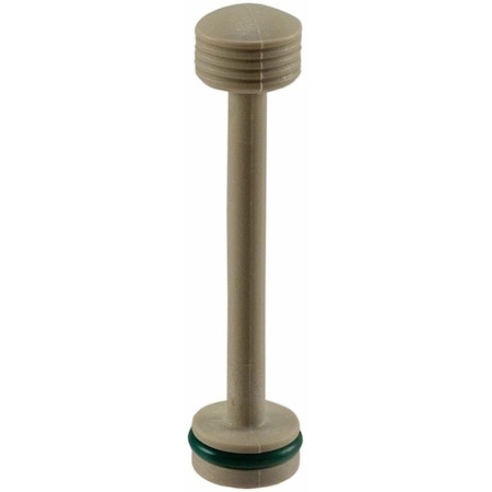 Powerplay Generation 5  Oil Galley Plug for 2014-2021 Gen V Gm Lt1 PO3615870