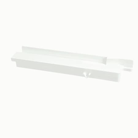 Whirlpool TRACK-PAN, RC, CM, DE, CD, RS W11685636