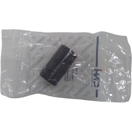 Cnh BUSHING DRIVE, CNH OEM 245221 245221