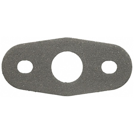 Fel-Pro 70149 Egr And Exhaust Air Supply Gasket F10-70149