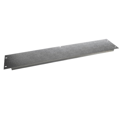 Heatcraft End Panel 33658001