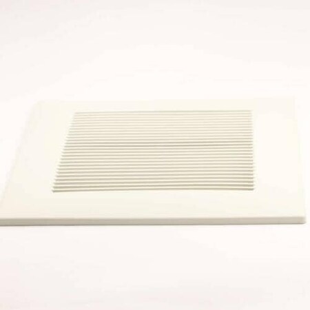 Panasonic LOUVER FFV3400027S