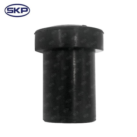Skyward Automotive Products Leaf Spring Shackle Bushing, SKK201786
