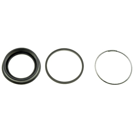 Dorman Caliper Repair Kit,  D352776