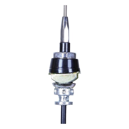 Metra Electronics 3 Way Universal Antenna MET44-GM935T