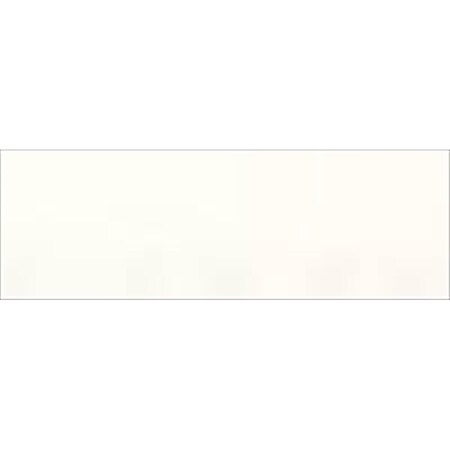 Vallejo Paint 70919 Model Color 80 - Foundation White VJP70919