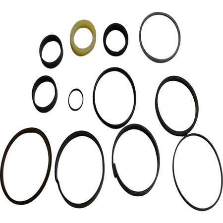 Caterpillar KIT-REPAIR, CATERPILLAR OEM 5312274 5312274