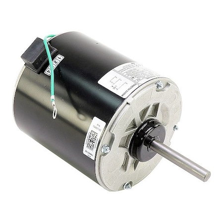 Lennox Condenser Fan Motor, 380/460V AC, 60/50 Hz 14Y70