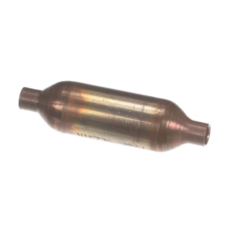 Hussmann FILTER DRIER R-290 0.25 ODF 3119618