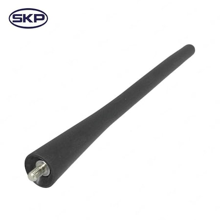 Skyward Automotive Products Radio Antenna, SK956026