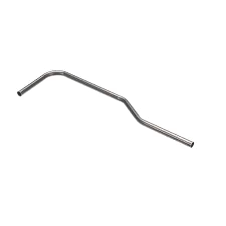 Southbend Tube, Rear Burner, 500 Series 1182286
