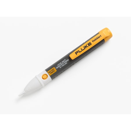 Fluke ACV Detector 90-1000V, Counter Top FLK2AC/90-1000VC