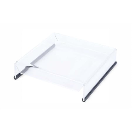 Endless Games Cover Low-Temperature 2 Block EN2144721