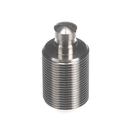 Wilbur Curtis Screw, Burr Adjusting, GSG Coffee Grinder 3375000543