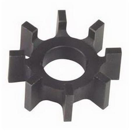 Powerplay 8415 Distributor Reluctor PO655614