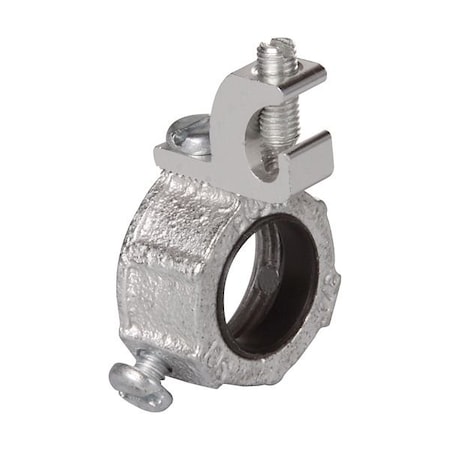 Crouse-Hinds Eaton Crouse-Hinds series HGLL grounding bushing HGLL10
