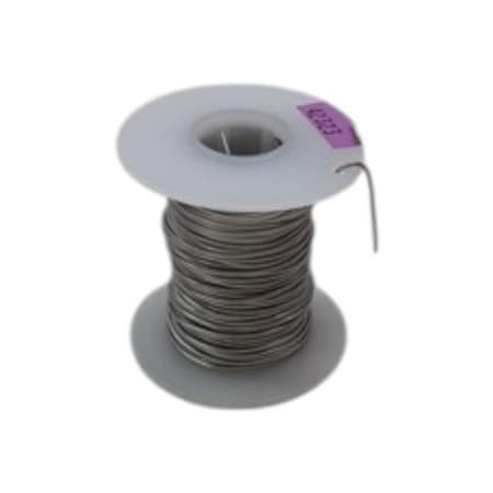 Cnh ELECTRICAL WIRE, CNH OEM 908271 908271