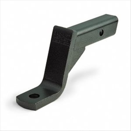 Strike3 48302 Ball Mount 10 x 8 x 6.75 In. ST352325