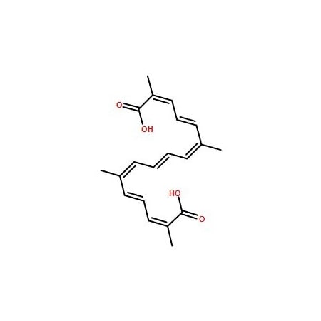 Ak Scientific Saffron C.I. 75100 (5g), CAS 8022-19-3 6569AF-5g