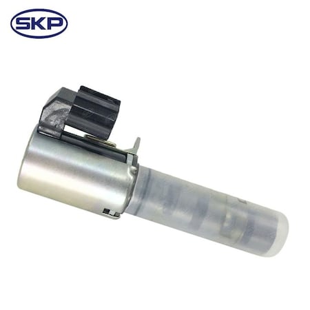 Engine Variable Valve Timing (VVT) Solenoid,