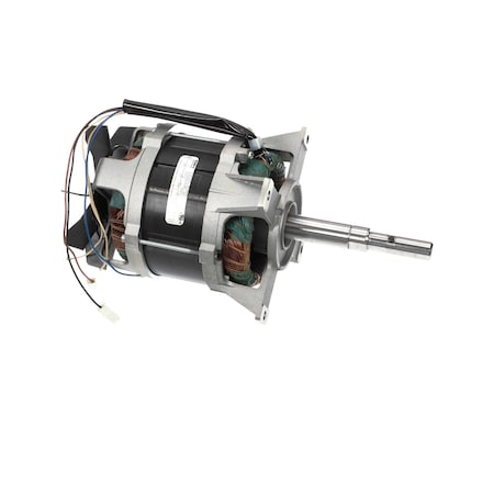 Robot Coupe Motor, R602 303009