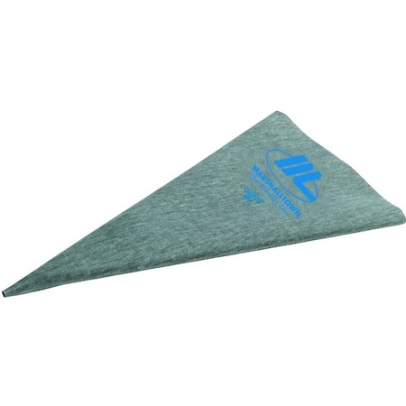 Manufacturers Direct GROUT BAG VINYL GB691