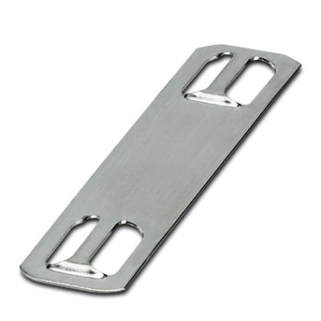 Phoenix Contact KMV 44X9 6 Cable marker Stainless steel 0812007