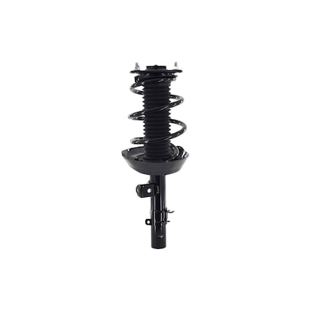 Fcs Struts Suspension Strut And Coil Spring Assembly 5335909L